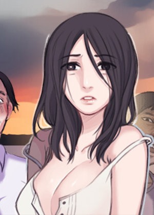 韩漫亚瑟在线看韩漫精选