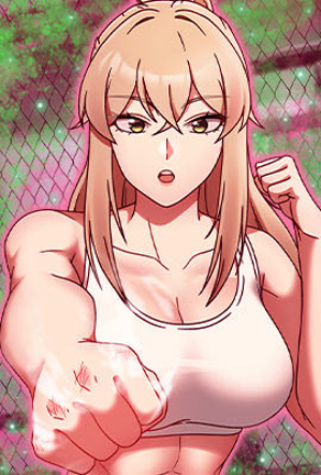 韩漫亚瑟在线看新番上线